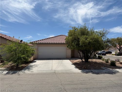11037 Parete Ct, Las Vegas, NV, 89141-3430 | Card Image