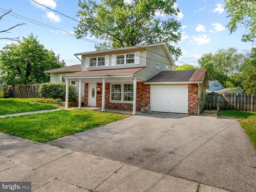 37 Bryant Dr, Jackson, NJ, 08527-1833 | Card Image
