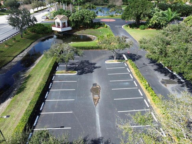 1599 Oak Berry Cir, House other with 3 bedrooms, 2 bathrooms and null parking in Wellington FL | Image 57
