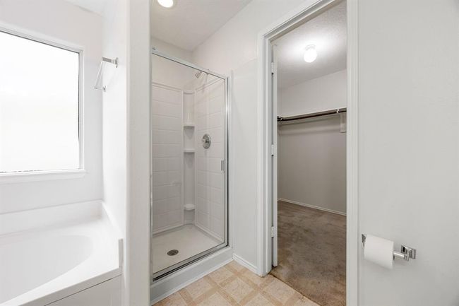19130 Yaupon Ranch Dr, House other with 4 bedrooms, 4 bathrooms and 2 parking in Cypress TX | Image 21