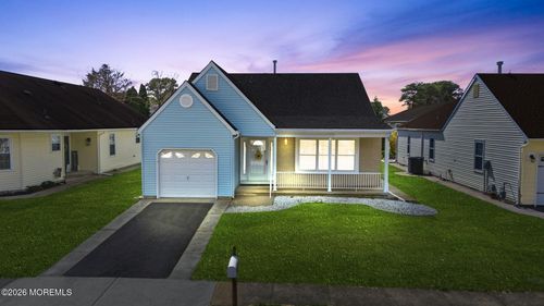 96 Narberth Way, Toms River, NJ, 08757 | Card Image