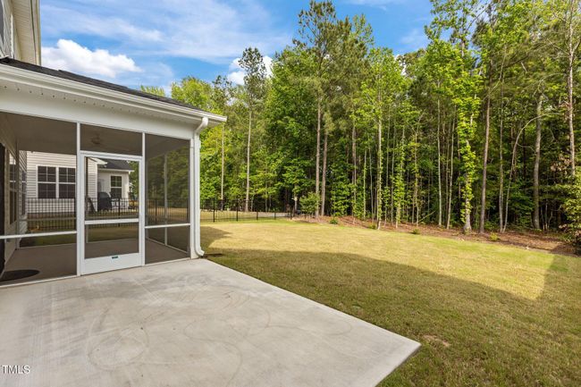 44-web-or-mls-2N6A5740 | Image 28