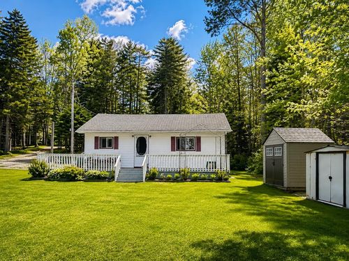 629 Falkenham Road, East Dalhousie, NS, B0R1H0 | Card Image