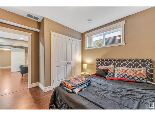 16756 60 St Nw, House other with 5 bedrooms, 4 bathrooms and null parking in Edmonton AB | Image 59