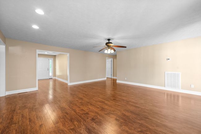 497 Beeker Rd, House other with 4 bedrooms, 4 bathrooms and 4 parking in Pembroke KY | Image 24