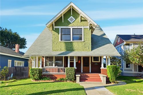 6543 Washington Ave, Whittier, CA, 90601 | Card Image