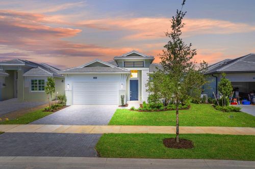 5385 Hutchinson Way, Loxahatchee, FL, 33470-6933 | Card Image