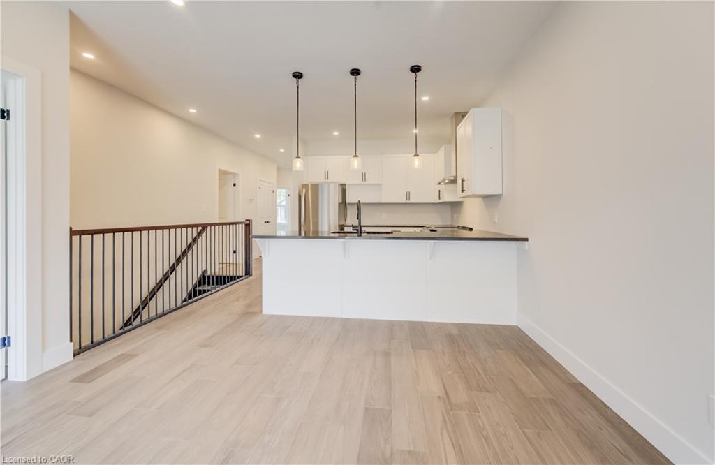 Residential in Norwich 4