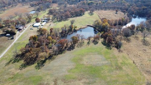 0000 Road, Ramona, OK, 74061 | Card Image