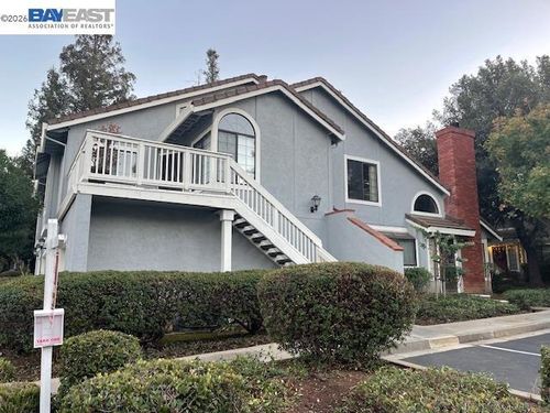 2538 Yerba Hills Ct, San Jose, CA, 95121-2931 | Card Image