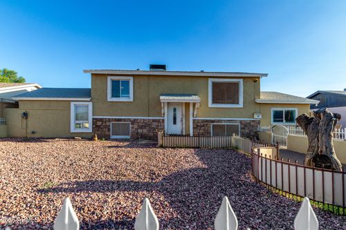 7607 W Osborn Rd, Phoenix, AZ, 85033-4212 | Card Image