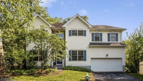 56 Crystal Ave, West Orange, NJ, 07052-3565 | Card Image