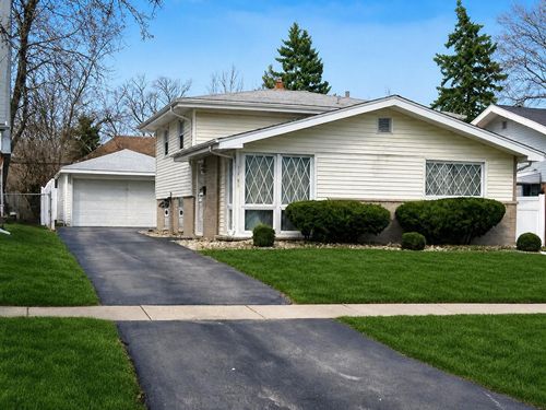 3961 168th St, Country Club Hills, IL, 60478-2127 | Card Image