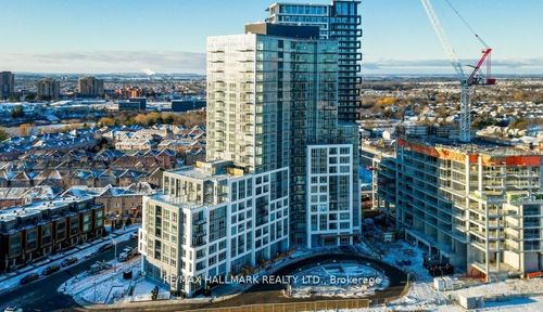 408-225 Malta Ave, Brampton, ON, L6Y4C8 | Card Image