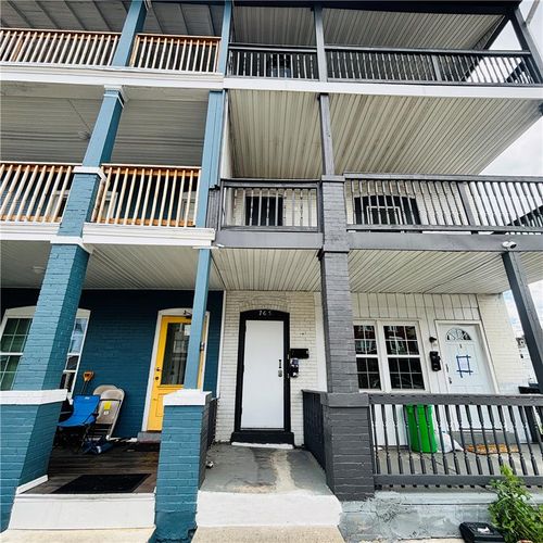 2-765 S S 8th St, Allentown City, PA, 18103 | Card Image
