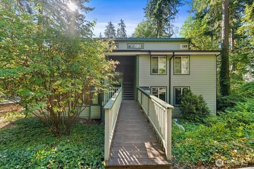 a5-149 S 329th Pl, Federal Way, WA, 98003-7368 | Card Image