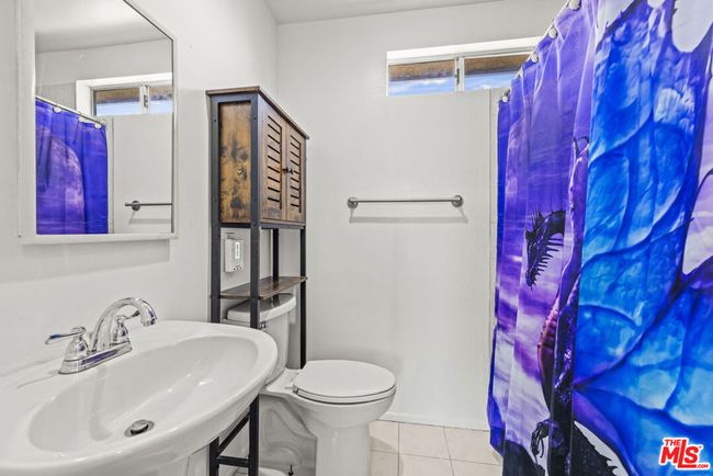 21683 Wo He Lo Trl, House other with 3 bedrooms, 4 bathrooms and null parking in Chatsworth CA | Image 25