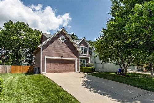 18410 W 117th St, Olathe, KS, 66061-6519 | Card Image