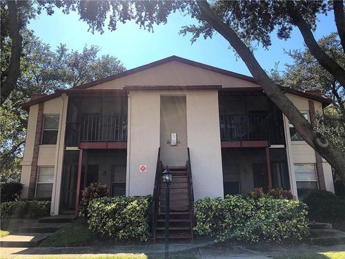 22-3455 Countryside Blvd, CLEARWATER, FL, 33761-1307 | Card Image