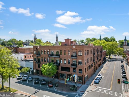 unit-310-1 E 3rd Ave, Rome, GA, 30161-3208 | Card Image