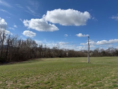 100 Bud Cantrell Rd, Morrison, TN, 37357 | Card Image