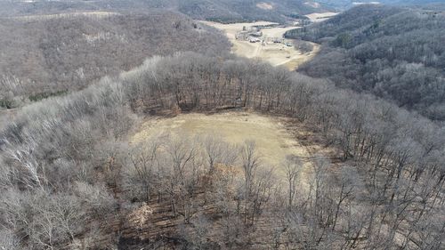 0 Yaeger Valley Rd, COCHRANE, WI, 54622 | Card Image