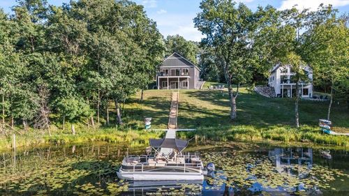 W5066 W Long Lake Road, SPRINGWATER, WI, 54981 | Card Image