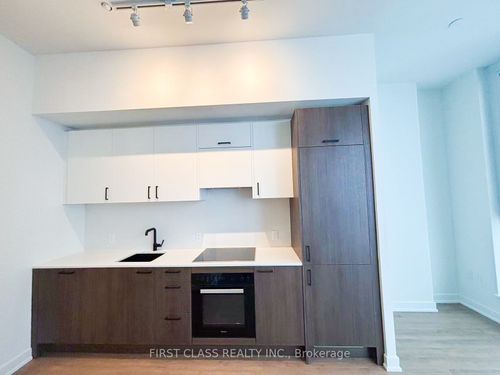 1508-8 Olympic Garden Dr, Toronto, ON, M2M3T9 | Card Image