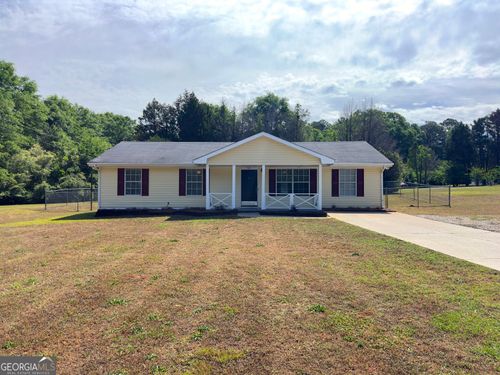 100 Turner Dr, mcdonough, GA, 30252-2834 | Card Image
