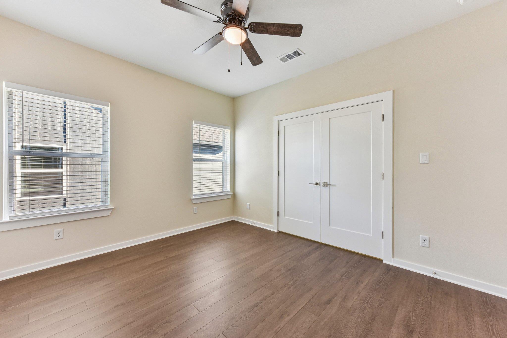 Residential Lease in Pflugerville 5