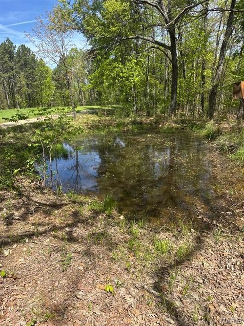 0000000 W State Highway 8, Potosi, MO, 63664 | Card Image