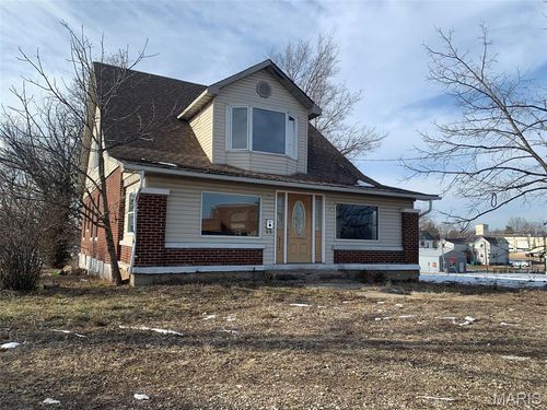 325 Iris Ct, Saint Clair, MO, 63077-1434 | Card Image