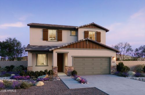 22297 W Irma Ln, Surprise, AZ, 85387-8539 | Card Image