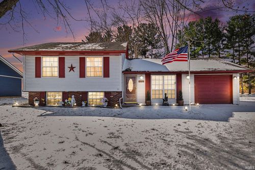 1092 Cherry Ln, Peru, IN, 46970-3006 | Card Image