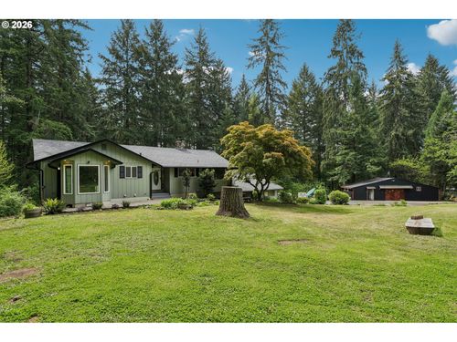 11007 Ne Wilde Rd, Battle Ground, WA, 98604-9314 | Card Image