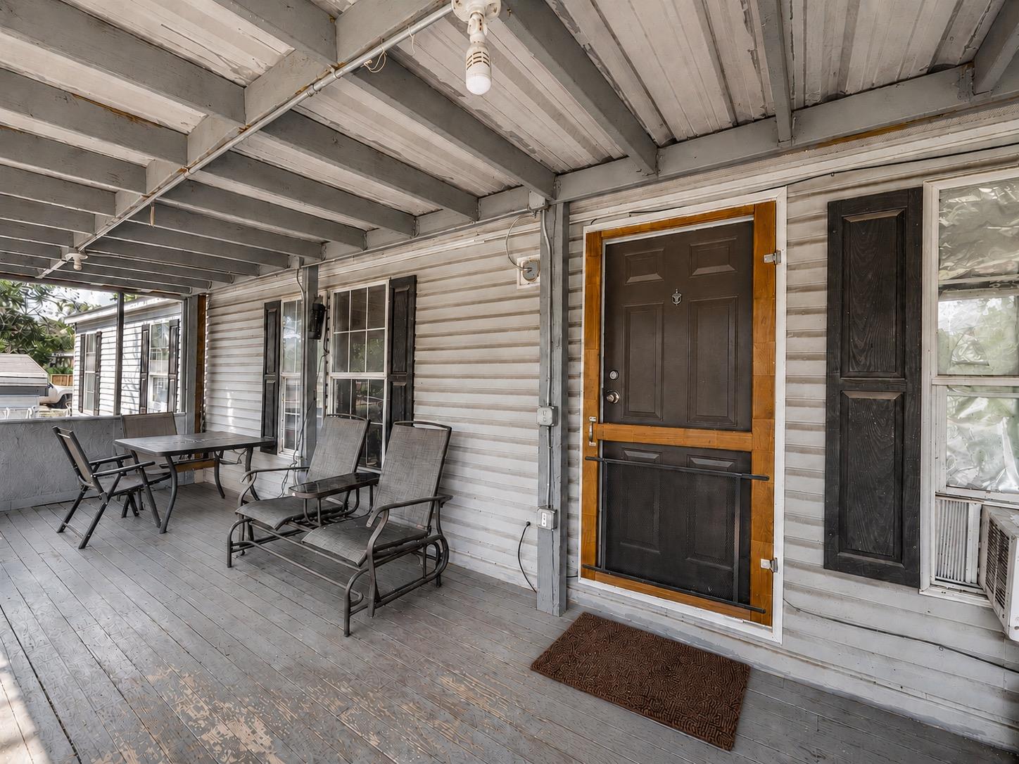 Residential in Marble Falls 2