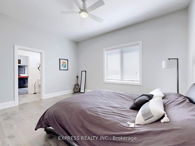 5517 Sideroad 30, House other with 5 bedrooms, 4 bathrooms and 10 parking in Utopia ON | Image 24