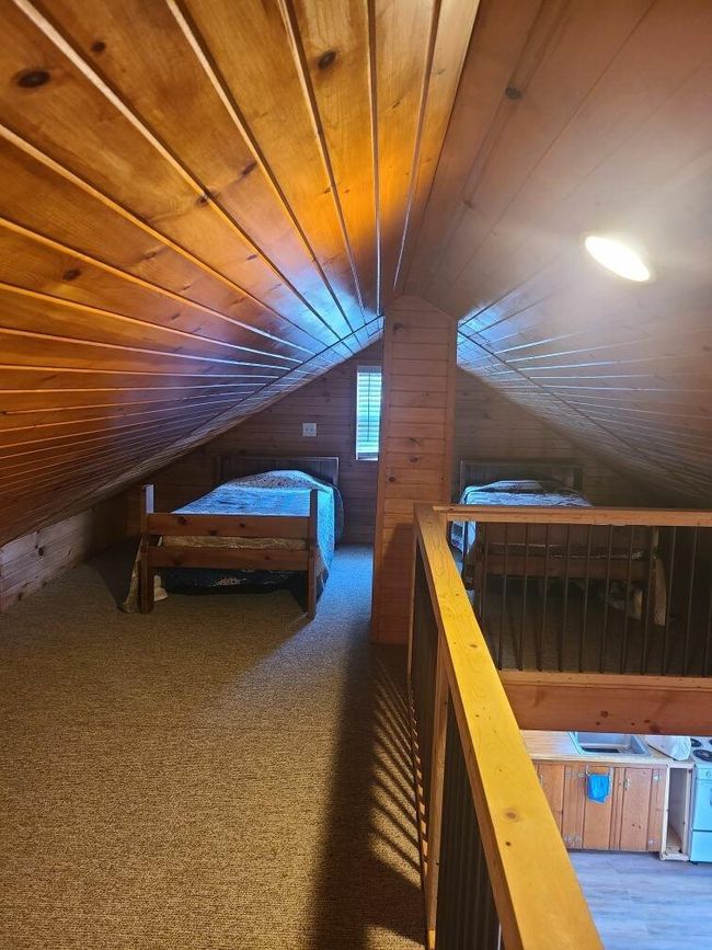 Ladder-Loft.jpg | Image 8