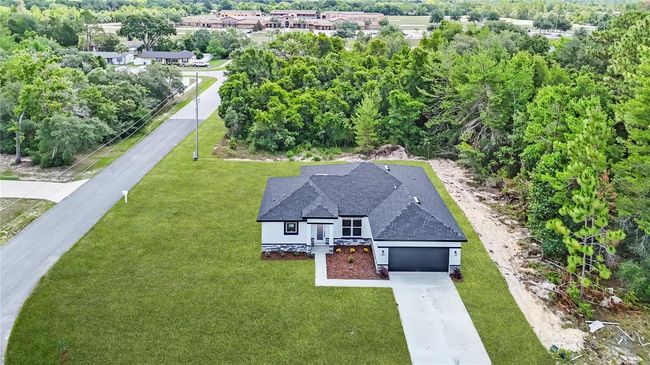 14967 Sw 43 Rd Ct, House other with 4 bedrooms, 3 bathrooms and null parking in OCALA FL | Image 5
