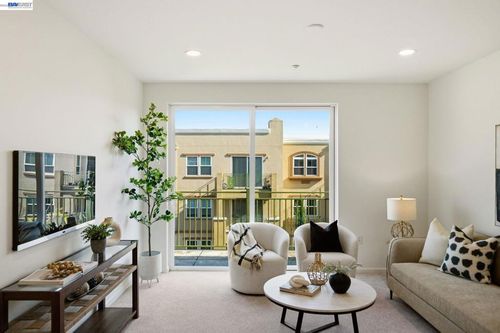 unit-507-49002 Cinnamon Fern Cmn, Fremont, CA, 94539-8437 | Card Image