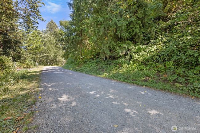 28618 Se 434 Th St, Home with 0 bedrooms, 0 bathrooms and null parking in Enumclaw WA | Image 7