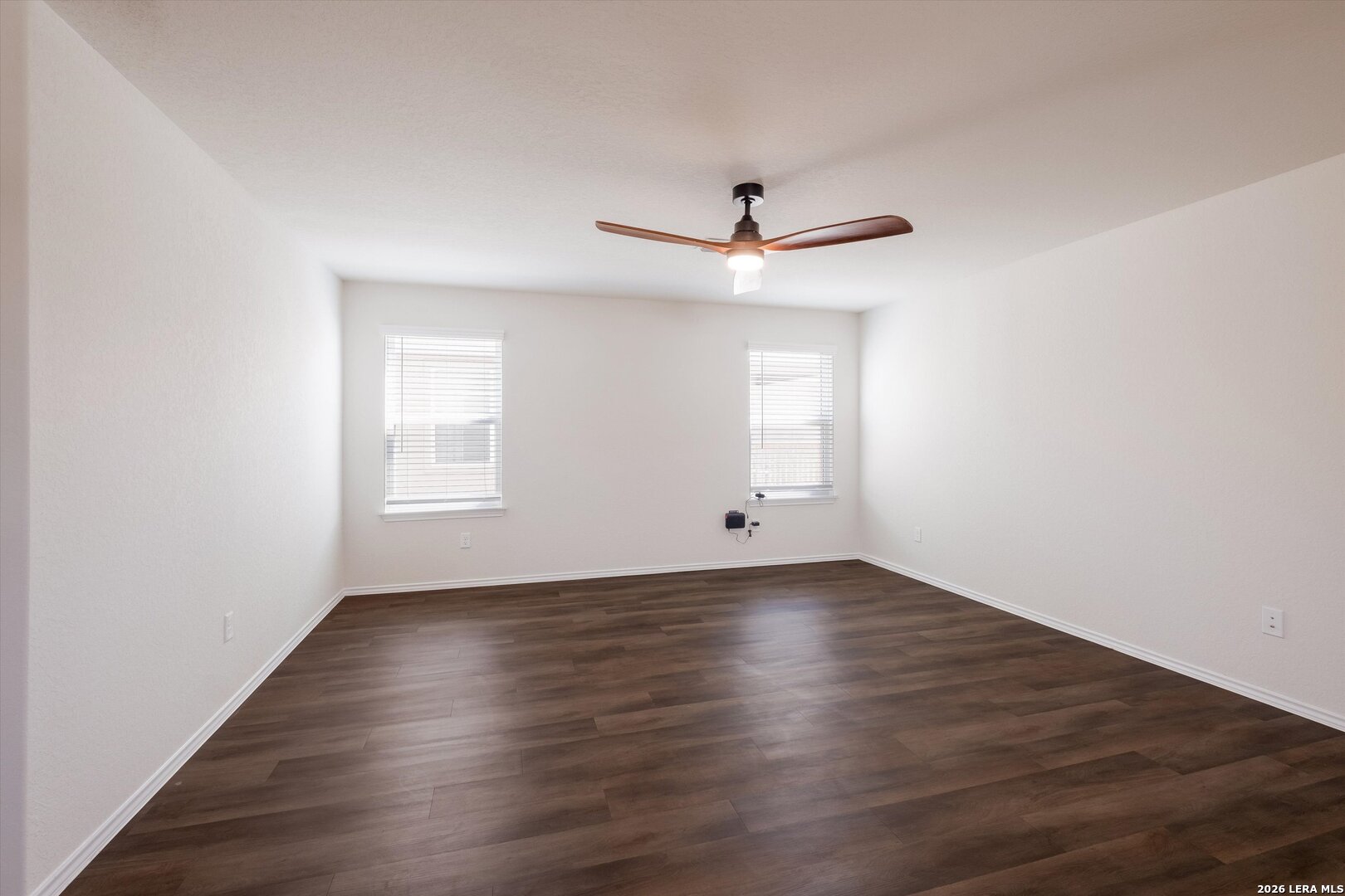 Residential in New Braunfels 5