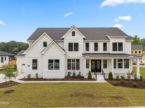 3129 Weston View Ct, Apex, NC, 27523-8541 | Card Image