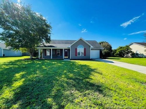 232 Sandy Bottom Ln, Raeford, NC, 28376-5959 | Card Image