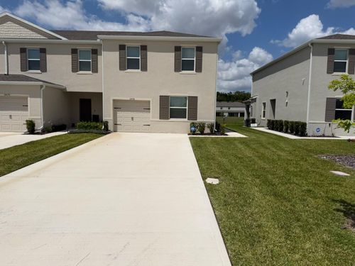 3476 Major Oak Blvd, APOPKA, FL, 32703-9019 | Card Image