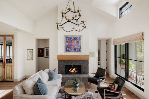 5008 Avenue H, Austin, TX, 78751-2533 | Card Image