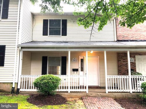 21632 Shangri La Way, Lexington Park, MD, 20653-4163 | Card Image