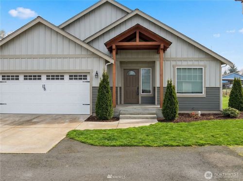 7826 Tacoma Ave S, Tacoma, WA, 98408-5930 | Card Image