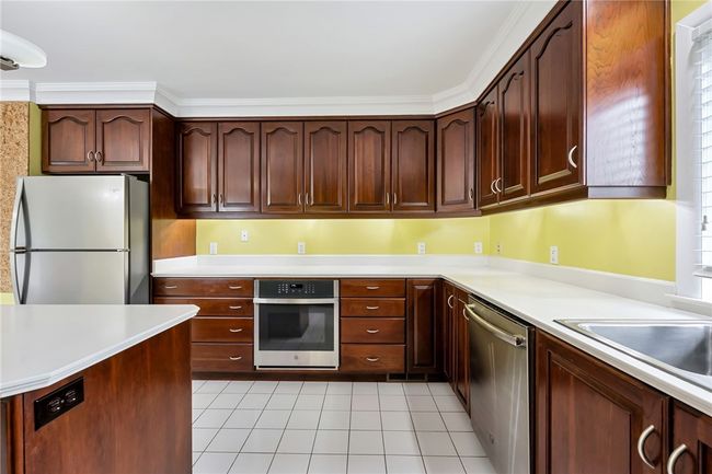 1001 Osage Rd, House other with 4 bedrooms, 4 bathrooms and 2 parking in Pittsburgh PA | Image 18