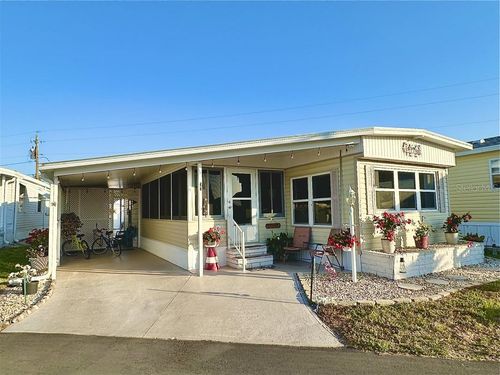 2094 Detroiter St, SARASOTA, FL, 34231-5620 | Card Image